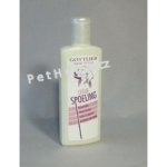 Gottlieb KONDICIONER krémový 300 ml – HobbyKompas.cz Gottlieb KONDICIONER krémový 300 ml – HobbyKompas.cz