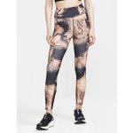 Craft ADV Essence Run – Zboží Dáma