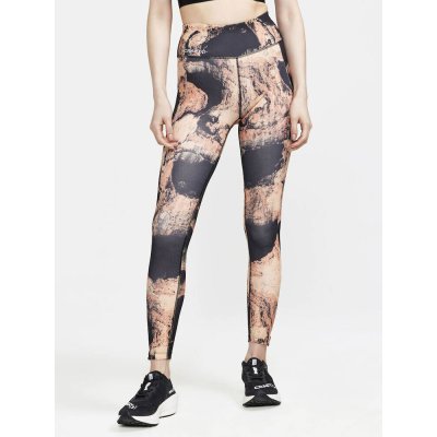 Craft ADV Essence Run – Zboží Dáma