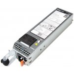 Napájecí zdroj Dell Single HotPlug 700 W – Zboží Živě