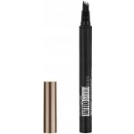 Maybelline Tattoo Brow Micro Pen tužka na obočí 110 Soft Brown 1,1 ml – Sleviste.cz