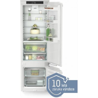 Liebherr ICBbi 5122 – Zboží Mobilmania
