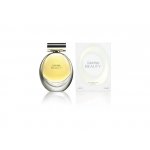 Calvin Klein Beauty parfémovaná voda dámská 100 ml – Zboží Mobilmania