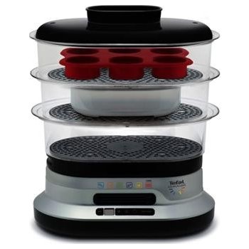 Tefal VC 300830