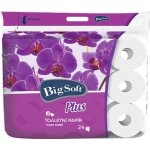 Big Soft Plus 24 ks – Zboží Dáma