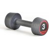 Reebok Dumbell 3 kg