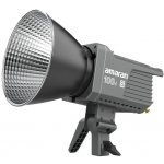 Amaran 100d S – Zboží Mobilmania