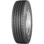 MICHELIN X LINE ENERGY D 295/60 R22,5 150K – Zboží Mobilmania