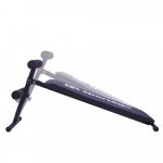 Sportago Nero – Zbozi.Blesk.cz