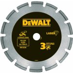 DeWalt DT3761 – Sleviste.cz