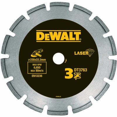 DeWalt DT3761 – Zboží Mobilmania