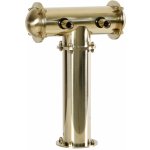 Varia-Plus T2 Výčepní stojan – Zboží Dáma