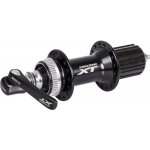 Shimano Deore XT FH-M8000 – Zboží Mobilmania