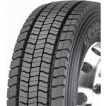 Goodyear Regional RHD2 245/70 R19,5 136/134M | Zboží Auto