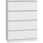 TP Living Malwa M4 – Sleviste.cz