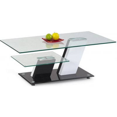 Rauman Savana čirá / černá – Zboží Dáma