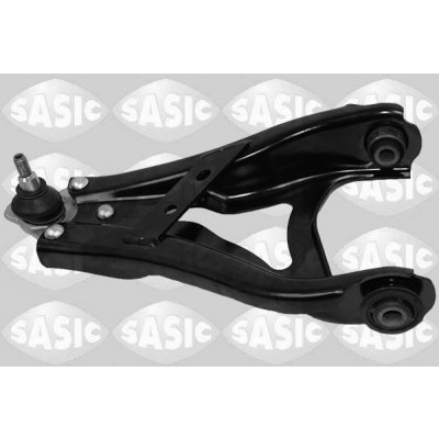 Řídicí páka, zavěšení kol SASIC 7474077 | Zboží Auto