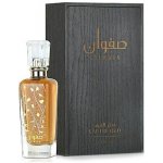 Lattafa Safwaan L'autre Oud parfémovaná voda unisex 100 ml – Hledejceny.cz