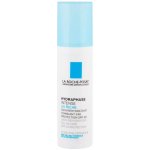 La Roche-Posay Hydraphase UV Intense Rich denní pleťový krém SPF20 50 ml – Hledejceny.cz