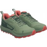 Scott Supertrac 3 GTX trailové frost green/coral pink – Zboží Dáma