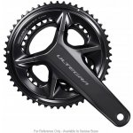 Shimano Ultegra FC-R8100 – Zboží Dáma