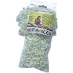 Ideal Box Céčka svítící 300 ks – Zboží Mobilmania