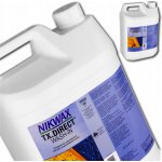 Impregnace Nikwax TX Direct Wash In 5L – Hledejceny.cz