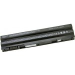 TRX T54FJ - 4400mAh - neoriginální – Zboží Živě