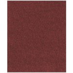 Geko G00347 – Sleviste.cz