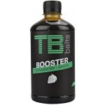 TB Baits Booster Scopex Squid 500ml – Zboží Mobilmania