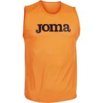 Joma TRAINING BIB II – Zboží Dáma