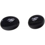 LED dynamické blinkry Mini Cooper kouřové | Zboží Auto