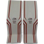 Brian’s Optik 3 Senior – Zboží Mobilmania