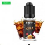 IMPERIA Black Label Cola 10 ml – Sleviste.cz