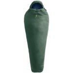 Deuter Orbit +5° – Zboží Mobilmania