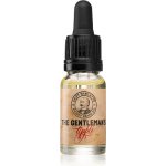 Captain Fawcett Whisky olej na vousy 10 ml – Sleviste.cz