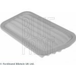 Vzduchový filtr BLUE PRINT ADD62229 – Hledejceny.cz