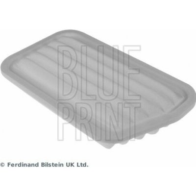 Vzduchový filtr BLUE PRINT ADD62229 – Hledejceny.cz