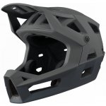 iXS Trigger FF 2020 – Zbozi.Blesk.cz