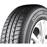 Dayton Touring 175/70 R13 82T – Hledejceny.cz