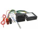 EXTOL PREMIUM 8811265 – HobbyKompas.cz