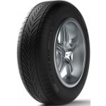 BFGoodrich G-Force Winter 205/60 R15 95H – Hledejceny.cz