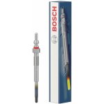 Žhavicí svíčka BOSCH 0 250 404 002