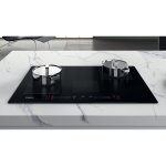 Whirlpool WF S0377 NE/IXL – Hledejceny.cz