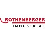 Rothenberger Industrial 35984 – HobbyKompas.cz