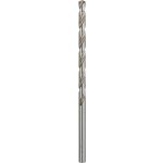 Bosch 2608595686 – Hledejceny.cz