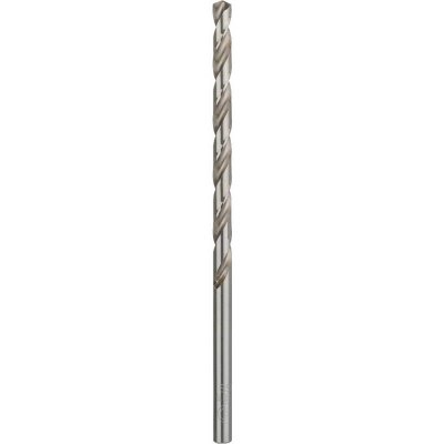 Bosch 2608595686 – Hledejceny.cz