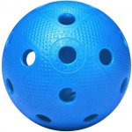 FATPIPE FAT Ball – Hledejceny.cz