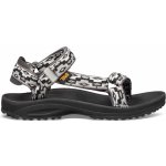 Teva Winsted Women – Zbozi.Blesk.cz