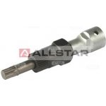 AS-PL Klíč pro demontáž řemenice AT0001 | Zboží Auto